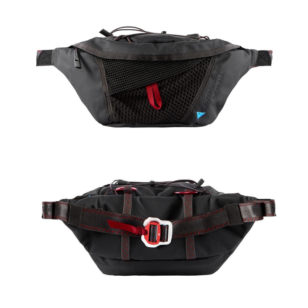 再入荷】ナンガの寝袋をモチーフにしたエコバッグが愛くるしいのです